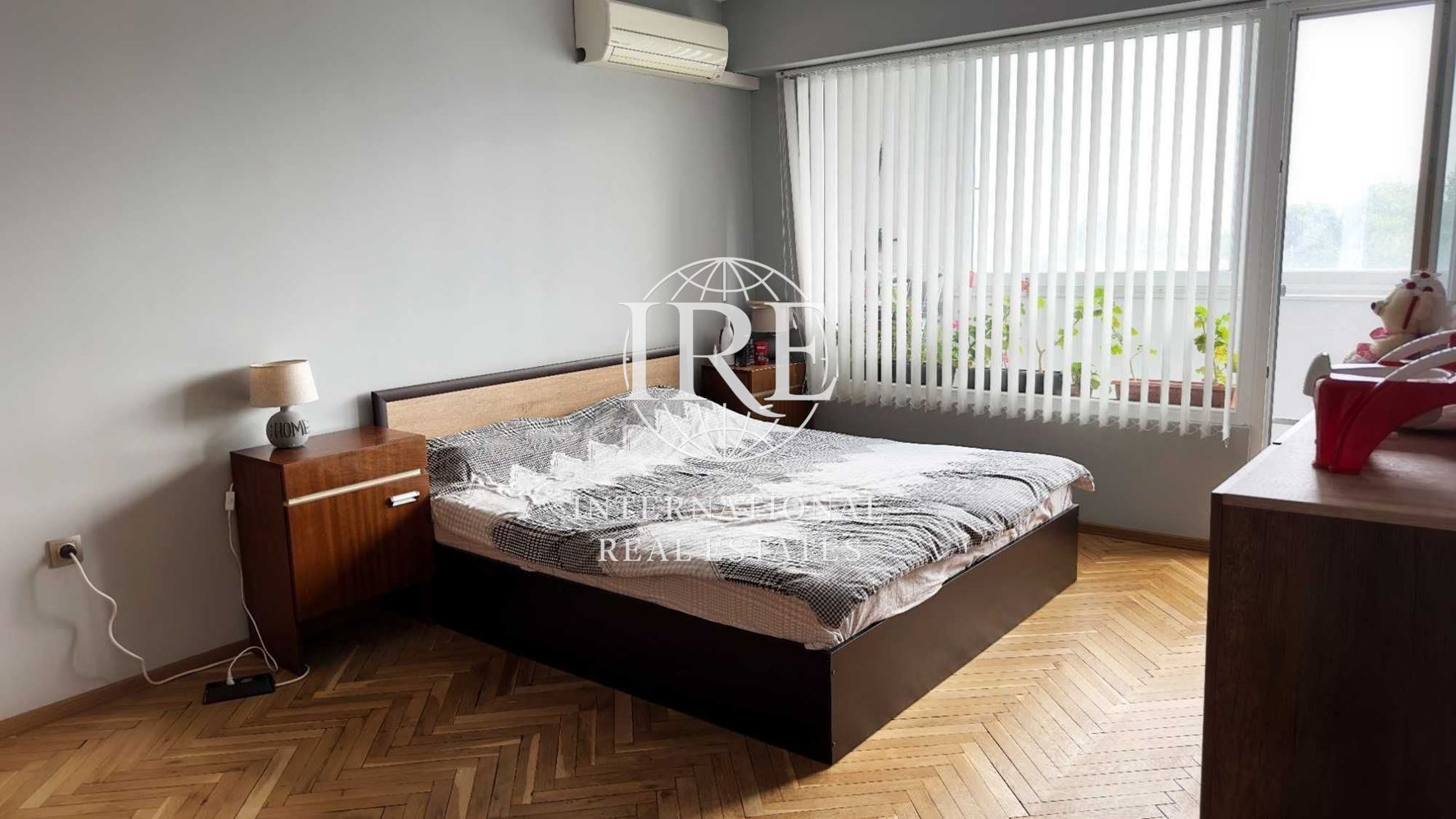 4-стаен - Варна, Цветен-8