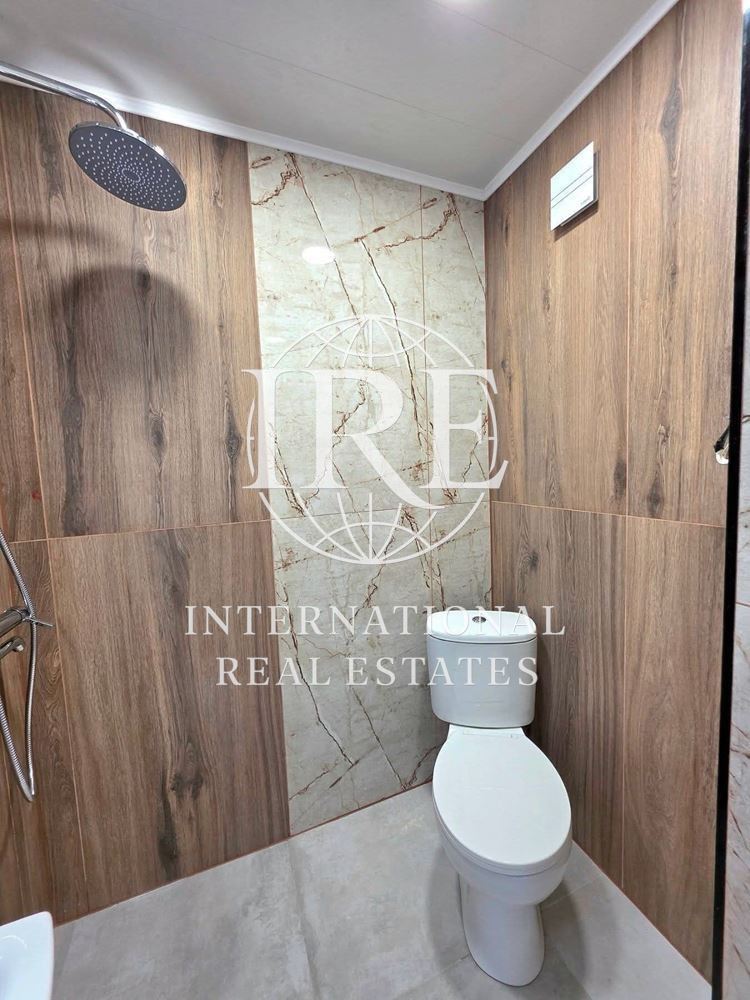 International Real Estates (IRE) представя: ТОП Оферта в района на Гранд Мол!-11