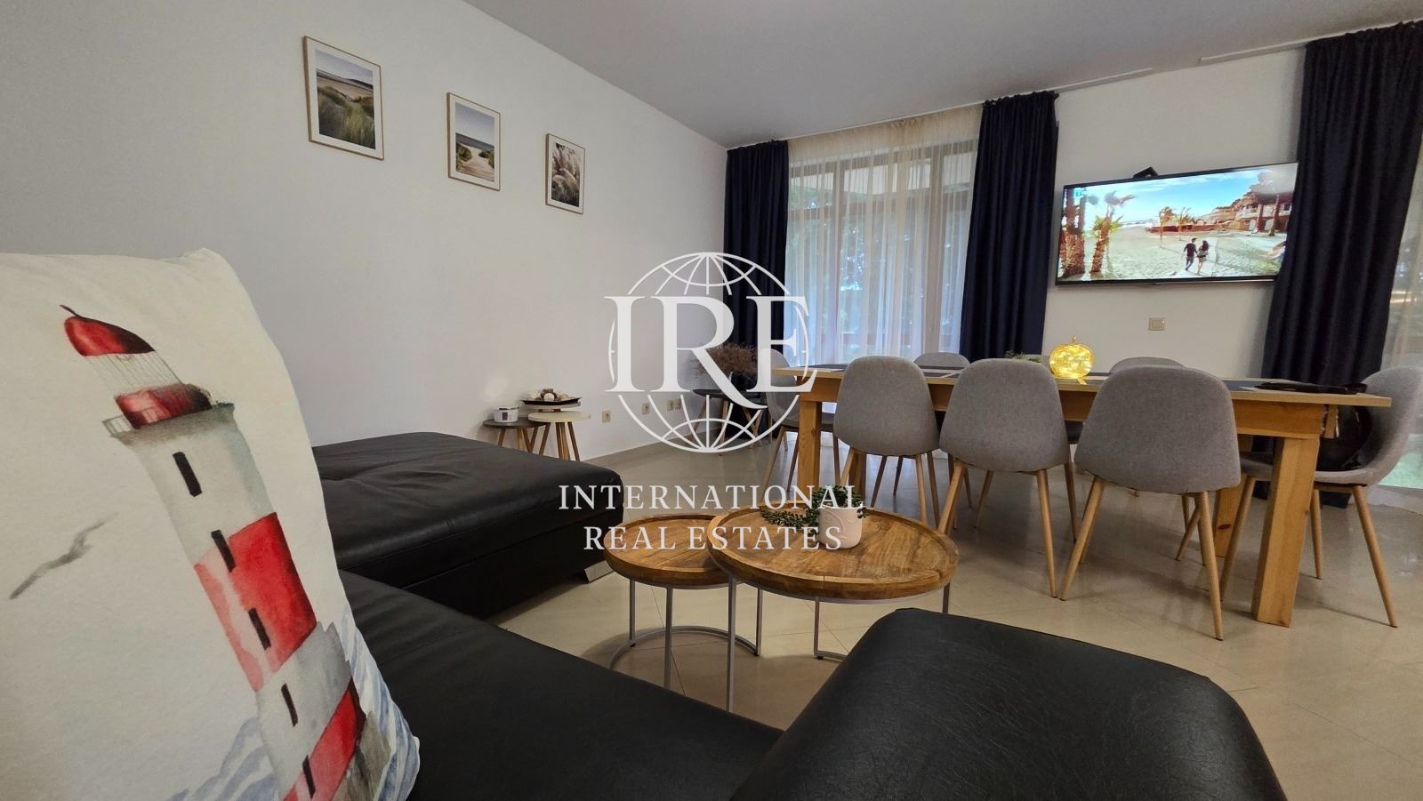 Къща - Добрич, област-2