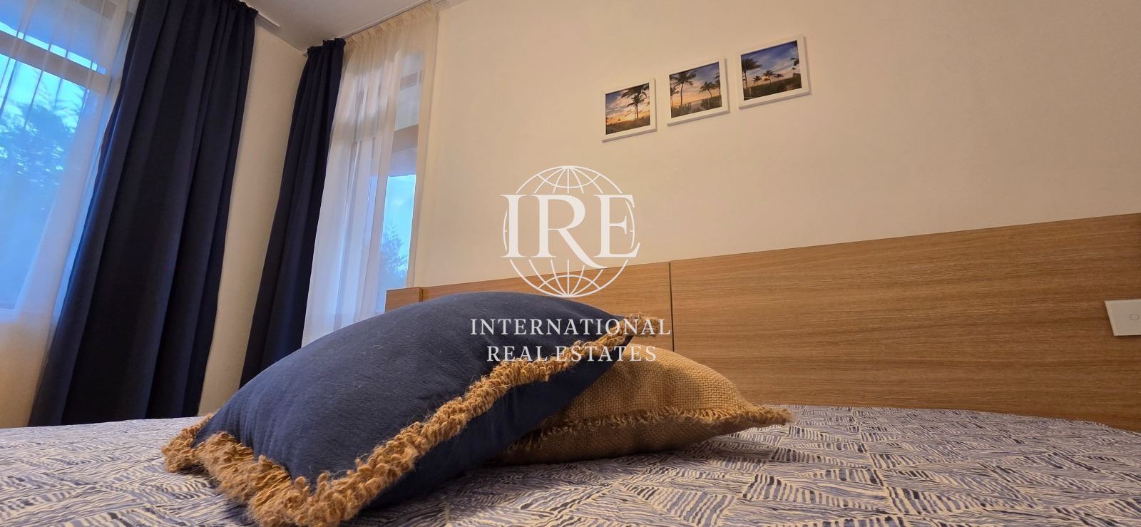 Къща - Добрич, област-8