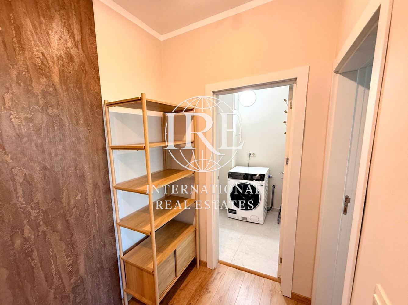 3-стаен - Варна, Окръжна болница-6