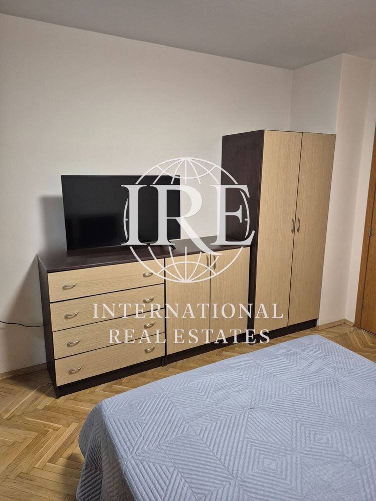3-стаен - Варна, Трошево-4