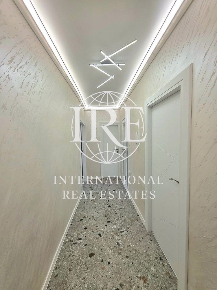 International Real Estates (IRE) представя: ТОП Оферта в района на Гранд Мол!-3