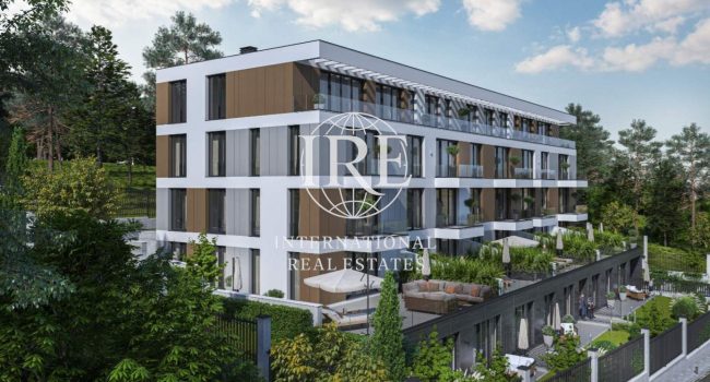 Сграда - Бриз1 - 0