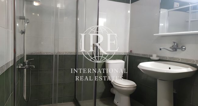 International Real Estate (IRE) предлага просторен многостаен мезонет в близост до Колхозен Пазар, Варна - 0