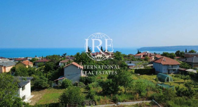 Сгради - Варна - 0