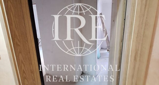 Тристаен апартамент - Лятно Кино Тракия - 0