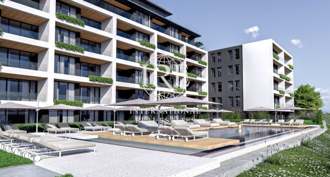 Небесна Линия 2 - 0