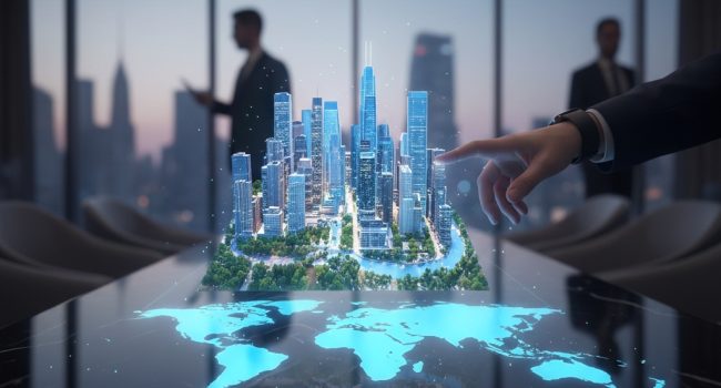 Мисия и визия_защо1