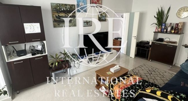 3-стаен - Варна, Левски - 0