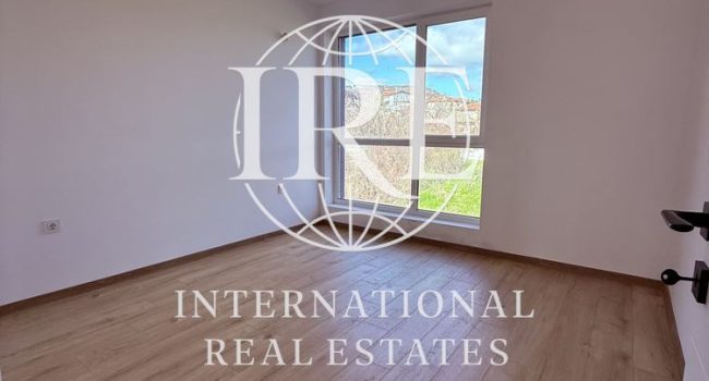 2-стаен - Варна, Възраждане 3 - 0