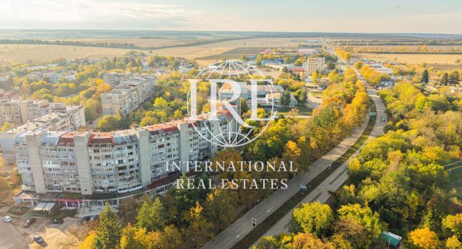 Магазин Варненска Добротица гр.Добрич - 0