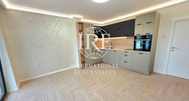 International Real Estates (IRE) представя: ТОП Оферта в района на Гранд Мол! - 0