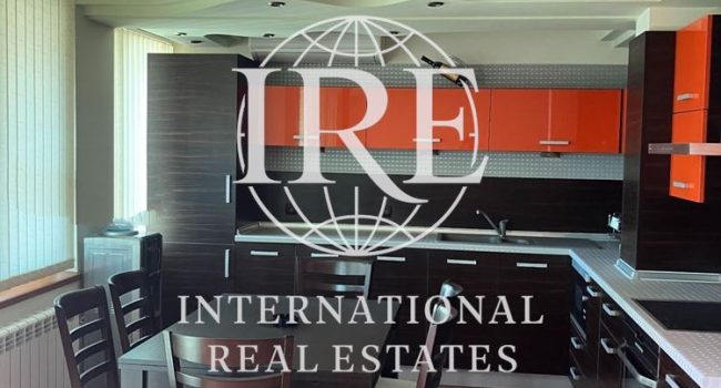 2-стаен - Варна, Базар Левски - 0