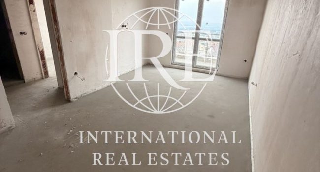 2-стаен - Варна, Възраждане 3 - 0