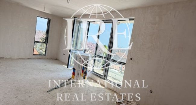 3-стаен - Варна, м-т Траката - 0